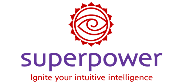 supwerpower