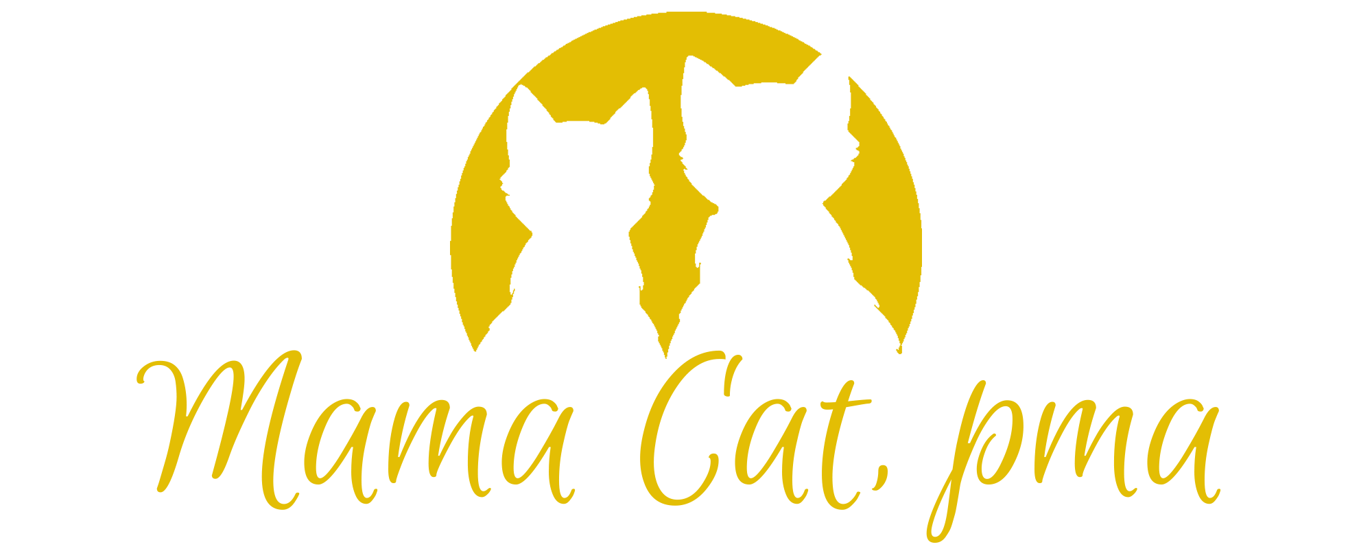 mama_cat_gold_pma_alt